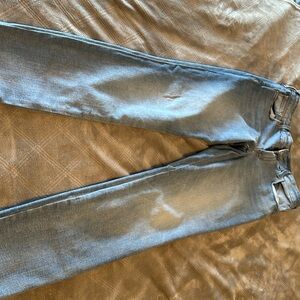 Old Navy Skinny Jeans - Size 10
